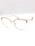 Mod. Sophie - comprar online