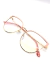Mod. Sophie - tienda online