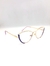 Mod. Gardenia - CHERRY SUMMER