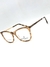 Mod. 2306 Brigitte Bardot - comprar online