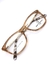 Mod. 2306 Brigitte Bardot - tienda online