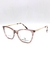 Mod. 2302 Brigitte Bardot - comprar online