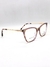 Mod. 2302 Brigitte Bardot - CHERRY SUMMER
