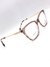Mod. 2302 Brigitte Bardot - tienda online
