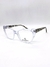 Mod. Brigitte Bardot - comprar online