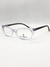 Mod. BB 757 Brigitte Bardot - comprar online