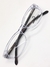 Mod. BB 757 Brigitte Bardot - tienda online