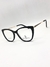 Mod. 2170 Brigitte Bardot - comprar online