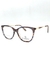 Mod. 2166 Brigitte Bardot - comprar online