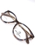 Mod. 2166 Brigitte Bardot - tienda online