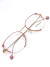 Mod. Las Oreiro - CHERRY SUMMER