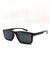 Mod. John T CLIP ON en internet