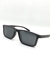 Mod. John T CLIP ON - CHERRY SUMMER