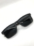 Imagen de Mod. John T CLIP ON