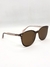 Mod. CLIP ON Forest - tienda online