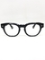 Mod. ETERNA BLACK
