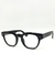 Mod. ETERNA BLACK - comprar online