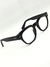 Mod. ETERNA BLACK - CHERRY SUMMER