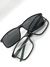 Mod CLIP ON John T Green - comprar online