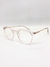 Mod. Soft Pink - comprar online