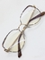 Mod. Hera - tienda online