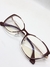 Mod Sandra - tienda online