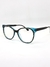 Mod. Blue Shadow - comprar online