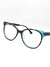 Mod. Blue Shadow en internet