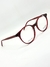 Mod. Agada Rojo - CHERRY SUMMER