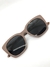 Mod. CLIP ON Doble Merida en internet