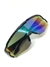 Mod. Snowboard Abnormal - tienda online