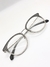 Mod. Terry - tienda online