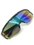 Imagen de Mod. Snowboard Abnormal