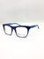 Mod. Wellington Polo - comprar online