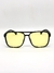 Mod. Rogers Lemon