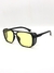 Mod. Rogers Lemon - comprar online