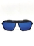 Mod. Rogers Blue
