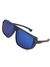Mod. Rogers Blue en internet