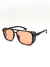 Mod. Rogers Orange - comprar online