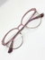 Mod. BT Laura - tienda online