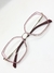 Mod. Carnival Candy - tienda online