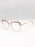 Mod. Carnival Pink - comprar online