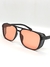 Mod. Rogers Orange en internet