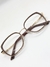 Mod. Carnival Terra - tienda online