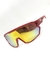 Mod. Snowboard Red en internet