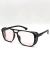 Mod Rogers Pink - comprar online