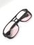 Mod Rogers Pink - tienda online