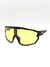 Mod Snowboard Yellow - comprar online