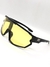 Mod Snowboard Yellow en internet