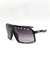 Mod. Morag - comprar online